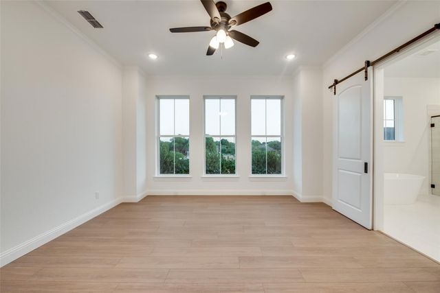 1203 Chapel Drive, Rockwall, TX 75032
