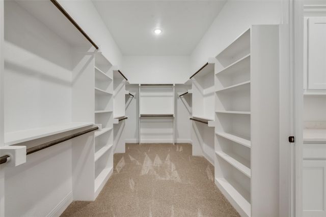 1203 Chapel Drive, Rockwall, TX 75032