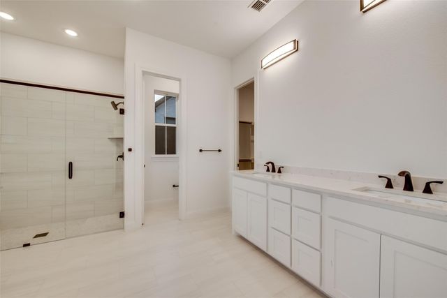 1203 Chapel Drive, Rockwall, TX 75032
