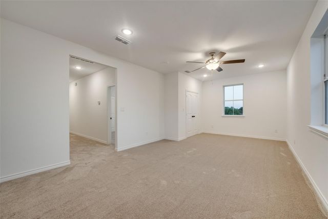 1203 Chapel Drive, Rockwall, TX 75032