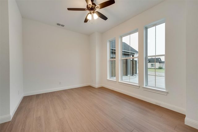 1203 Chapel Drive, Rockwall, TX 75032