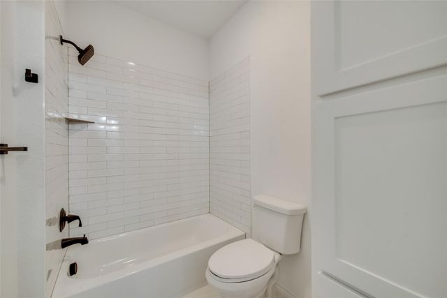 1203 Chapel Drive, Rockwall, TX 75032