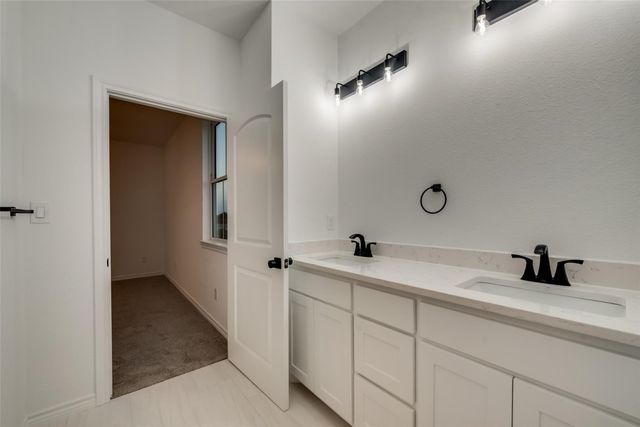 1203 Chapel Drive, Rockwall, TX 75032