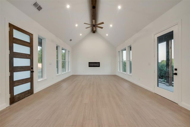 1203 Chapel Drive, Rockwall, TX 75032