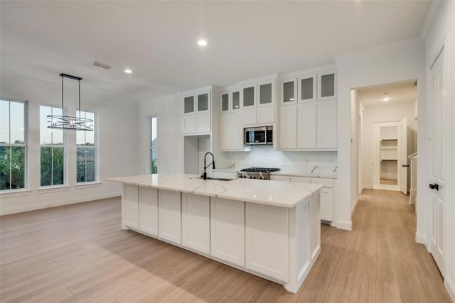 1203 Chapel Drive, Rockwall, TX 75032