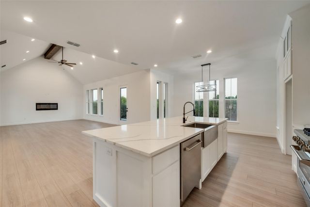 1203 Chapel Drive, Rockwall, TX 75032