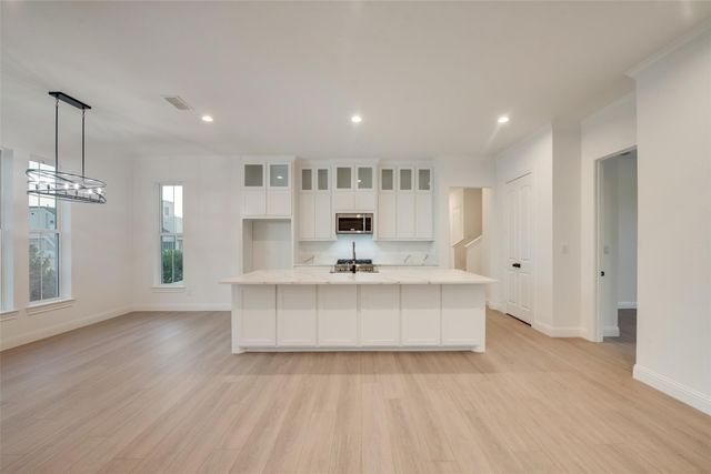 1203 Chapel Drive, Rockwall, TX 75032