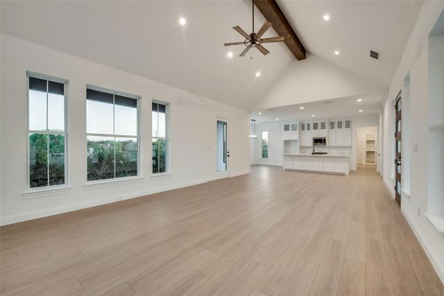 1203 Chapel Drive, Rockwall, TX 75032