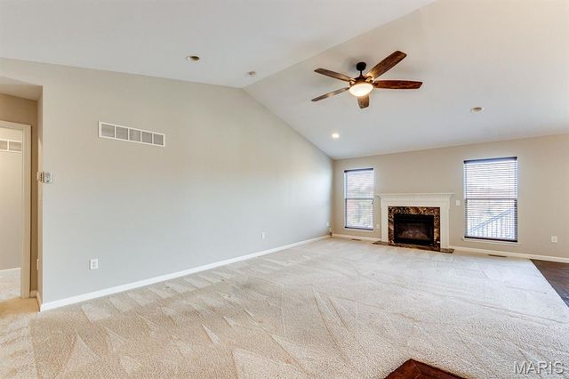 925 Meramec Grove Drive, Ballwin, MO 63021