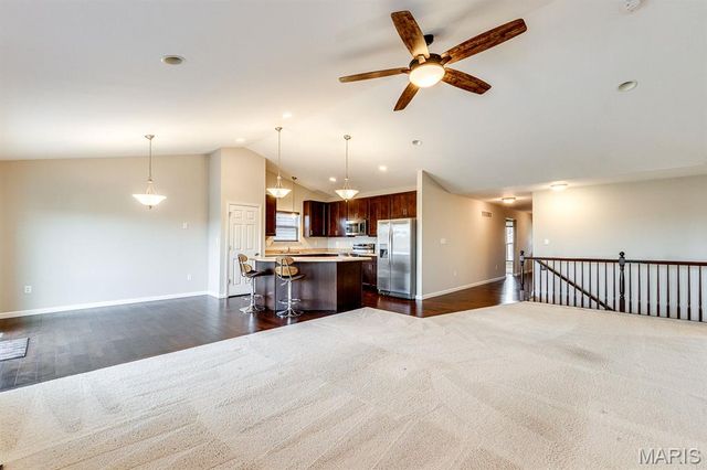 925 Meramec Grove Drive, Ballwin, MO 63021