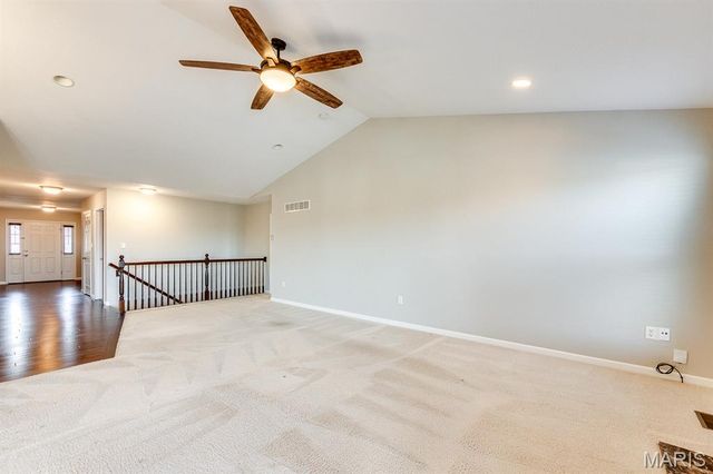 925 Meramec Grove Drive, Ballwin, MO 63021