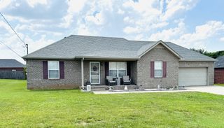 11013 Nevada Ave, Smyrna, TN 37167