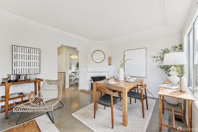 761 Noe Street, San Francisco, CA 94114