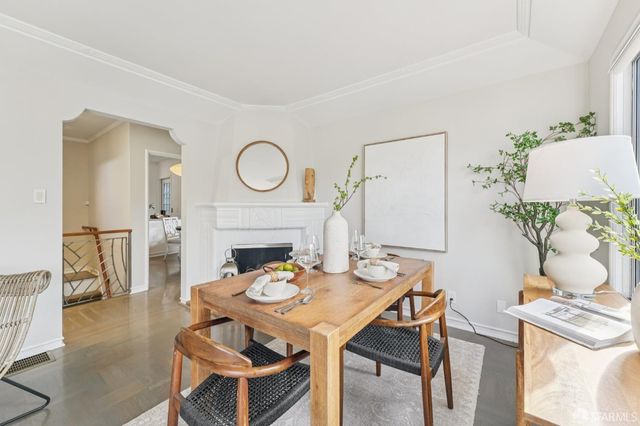 761 Noe Street, San Francisco, CA 94114