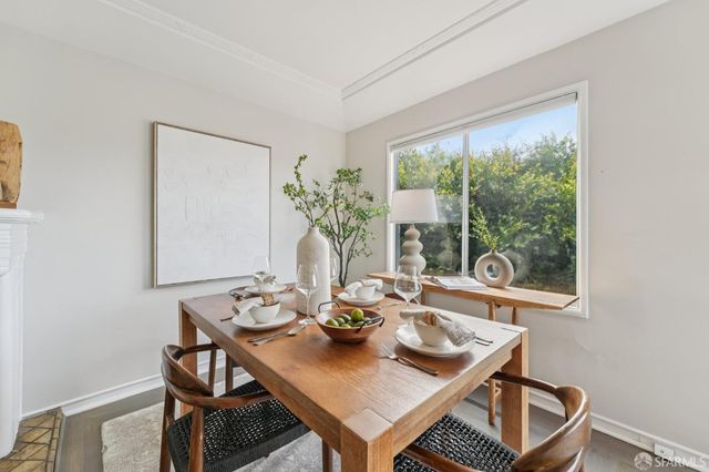 761 Noe Street, San Francisco, CA 94114