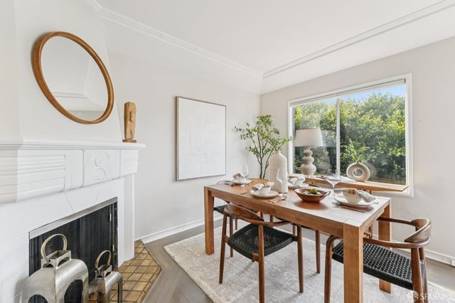 761 Noe Street, San Francisco, CA 94114