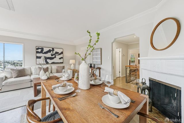 761 Noe Street, San Francisco, CA 94114