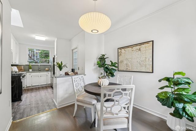 761 Noe Street, San Francisco, CA 94114