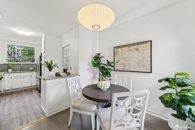 761 Noe Street, San Francisco, CA 94114