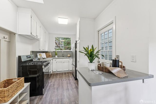 761 Noe Street, San Francisco, CA 94114