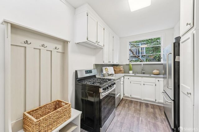 761 Noe Street, San Francisco, CA 94114