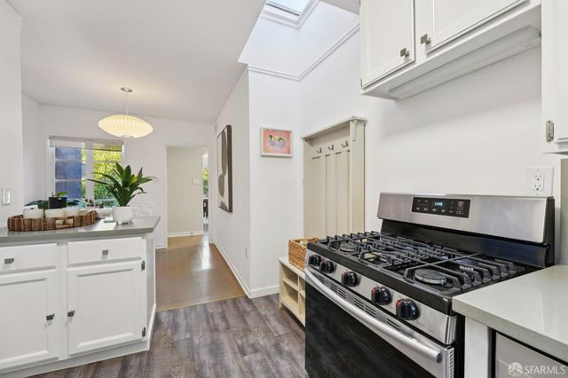 761 Noe Street, San Francisco, CA 94114