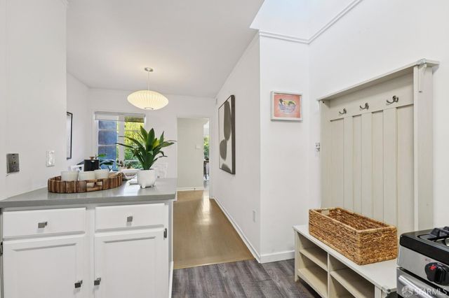 761 Noe Street, San Francisco, CA 94114