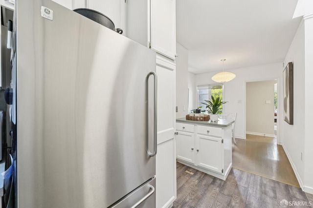 761 Noe Street, San Francisco, CA 94114