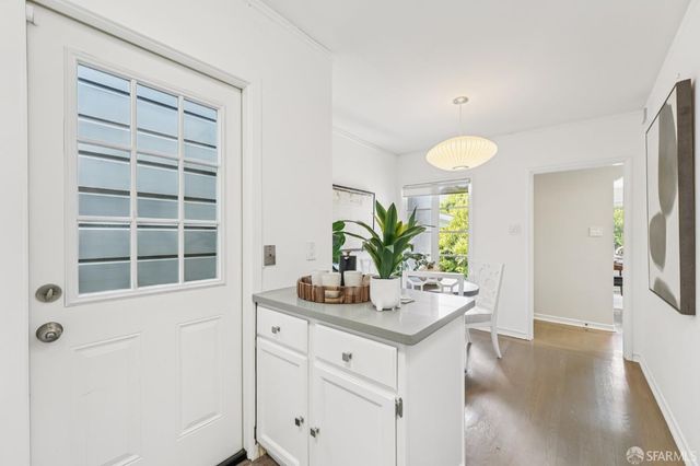 761 Noe Street, San Francisco, CA 94114