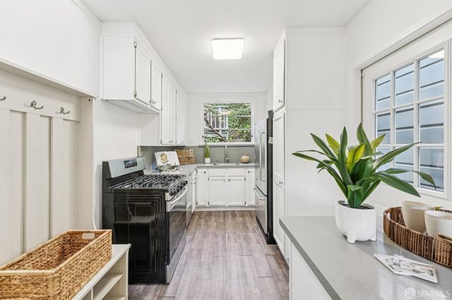 761 Noe Street, San Francisco, CA 94114