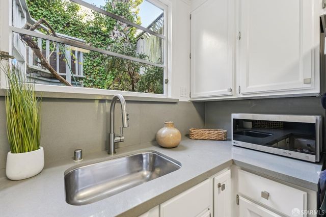 761 Noe Street, San Francisco, CA 94114