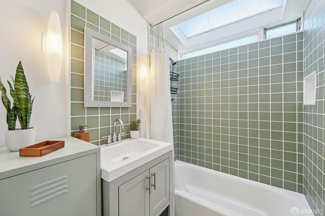 761 Noe Street, San Francisco, CA 94114