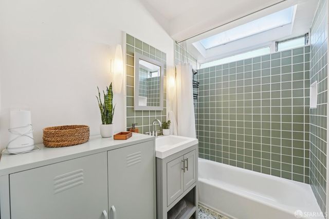 761 Noe Street, San Francisco, CA 94114