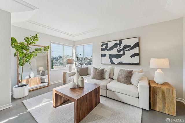 761 Noe Street, San Francisco, CA 94114