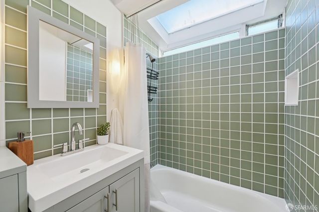 761 Noe Street, San Francisco, CA 94114