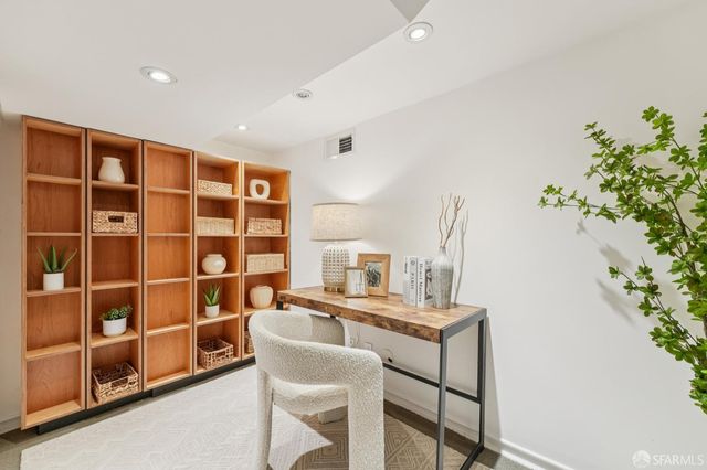 761 Noe Street, San Francisco, CA 94114