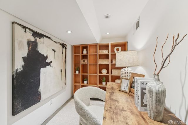 761 Noe Street, San Francisco, CA 94114