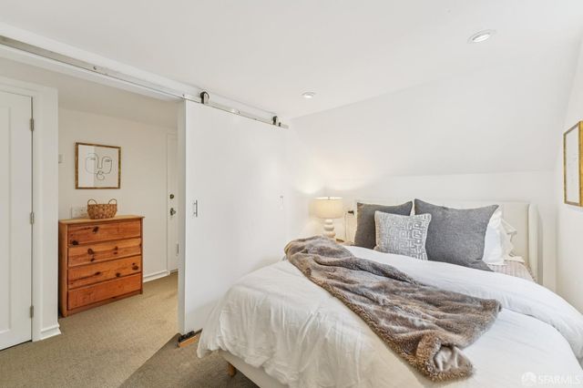 761 Noe Street, San Francisco, CA 94114