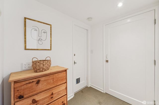 761 Noe Street, San Francisco, CA 94114