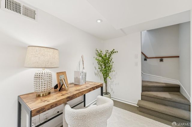 761 Noe Street, San Francisco, CA 94114