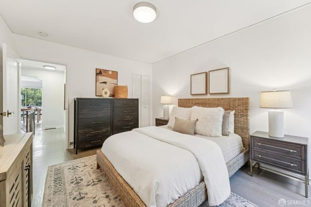 761 Noe Street, San Francisco, CA 94114