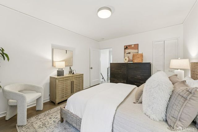 761 Noe Street, San Francisco, CA 94114