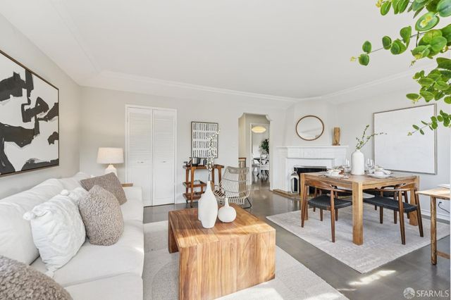 761 Noe Street, San Francisco, CA 94114