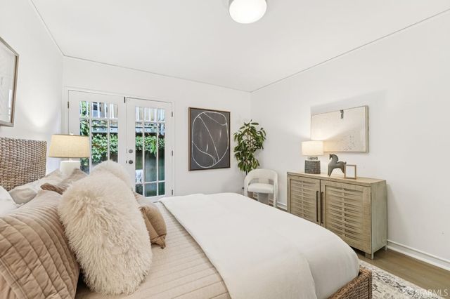 761 Noe Street, San Francisco, CA 94114