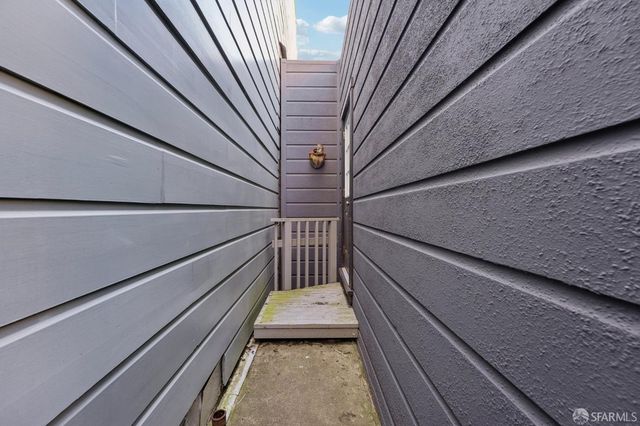 761 Noe Street, San Francisco, CA 94114