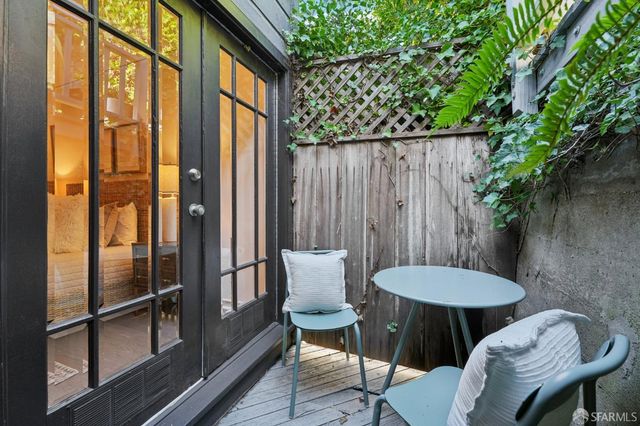 761 Noe Street, San Francisco, CA 94114