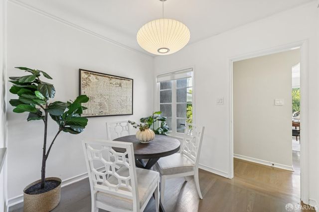 761 Noe Street, San Francisco, CA 94114