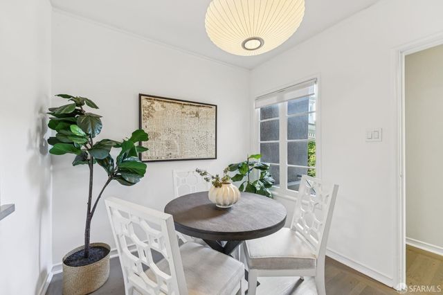 761 Noe Street, San Francisco, CA 94114