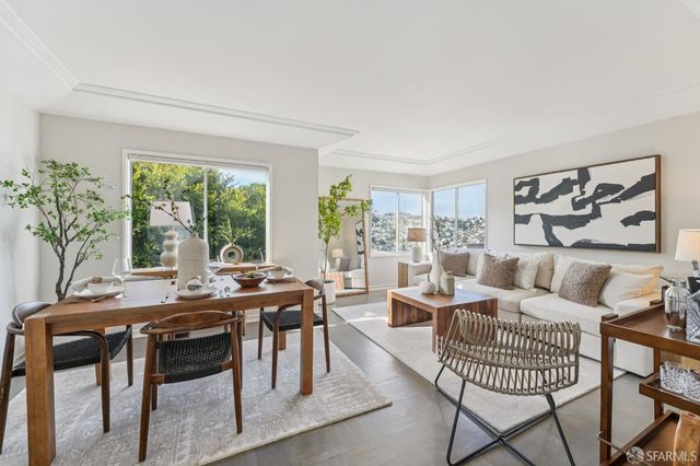 761 Noe Street, San Francisco, CA 94114