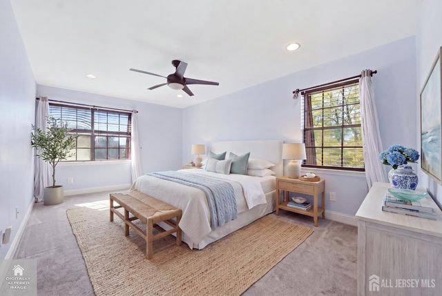 23 Powderhorn Court, Woodbridge Proper, NJ 07095